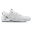 Tyr Cxt2 Court Treningssko