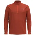 Under Armour Tech Textured Halv Glidelås Genser