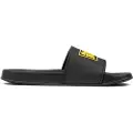 Benlee Slappy Badesandal