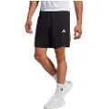 Adidas Tr-es All Set Shorts
