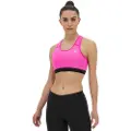 MACRON Beatrix Sport-topp