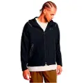 Under Armour Unstoppable Left Chest Jakke