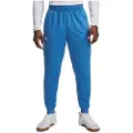 Under Armour Armour Fleece Joggers