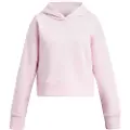 Under Armour Rival Fleece Hettegenser