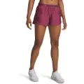 Under Armour Tech Play Up Shorts