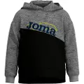 Joma Park Hettegenser
