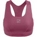 Givova Basic Sport-topp