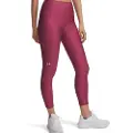 Under Armour Tech High Ankle Leggings