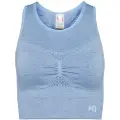 Kari Traa Ness Sports-bh Med Medium Støtte