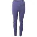 IQ Reva Leggings