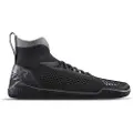Tyr Dropzero Barefoot High Treningssko