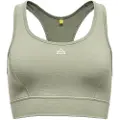 Devold Berle Merino Sport-bh