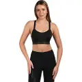 KILPI Rinta Sport-bh