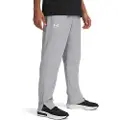 Under Armour Rival Woven Windbreaker Bukser