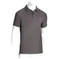 Outrider Tactical Performance Kortermet Poloskjorte