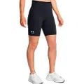 Under Armour Campus 7inchch Shorts