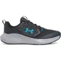 Under Armour Charged Commit Tr 4 Treningssko