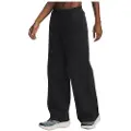 Under Armour Unstoppable Fleece Bukser