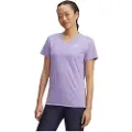 Under Armour Tech Solid Ssv Kortarmet T-skjorte