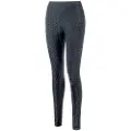 Joluvi Brokat Leggings