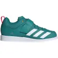 Adidas Powerlift 5 Vektløftersko