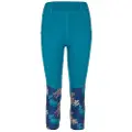 KILPI Solas Leggings