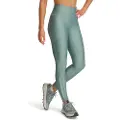 Under Armour Tech Branded Leggings