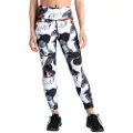 Dare 2b Influential Leggings