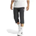 Adidas Train Essentials Woven 3/4-bukser