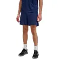 Hummel Pulse Workout Shorts