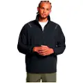 Under Armour Unstoppable Frakk