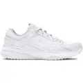 Under Armour Edge Leather Treningssko