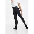 Intermezzo Pie Leggings