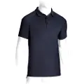 Outrider Tactical Performance Kortermet Poloskjorte