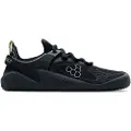 Vivobarefoot Motus Strength Barefoot Treningssko