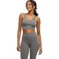 Urban Classics Crossed Sport-bh