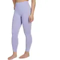 Leone1947 Logo Sport Leggings