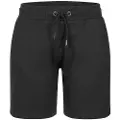 Lonsdale Battlesden Sports Shorts