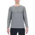 UYN Natural Training Langarmet T-skjorte