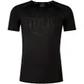 Everlast Willow Kortarmet T-skjorte