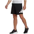 Adidas Essentials Logo 9´´ Shorts