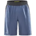 Craft Adv Hit Shorts