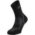 Lurbel Tierra Five Half Lange Sokker