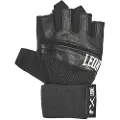 Leone1947 Extrema Kampsporthansker