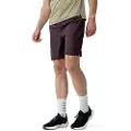 Born Living Yoga Orinoco Shorts