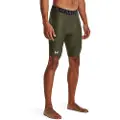 Under Armour Hg Armour Shorts