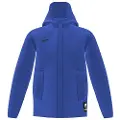 Joma Lion Softshelljakke