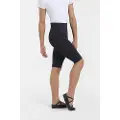 Intermezzo Benjamin Korte Leggings