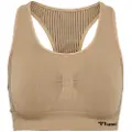 Hummel Shaping Seamless Sport-topp