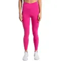 Lolë Organic Leggings